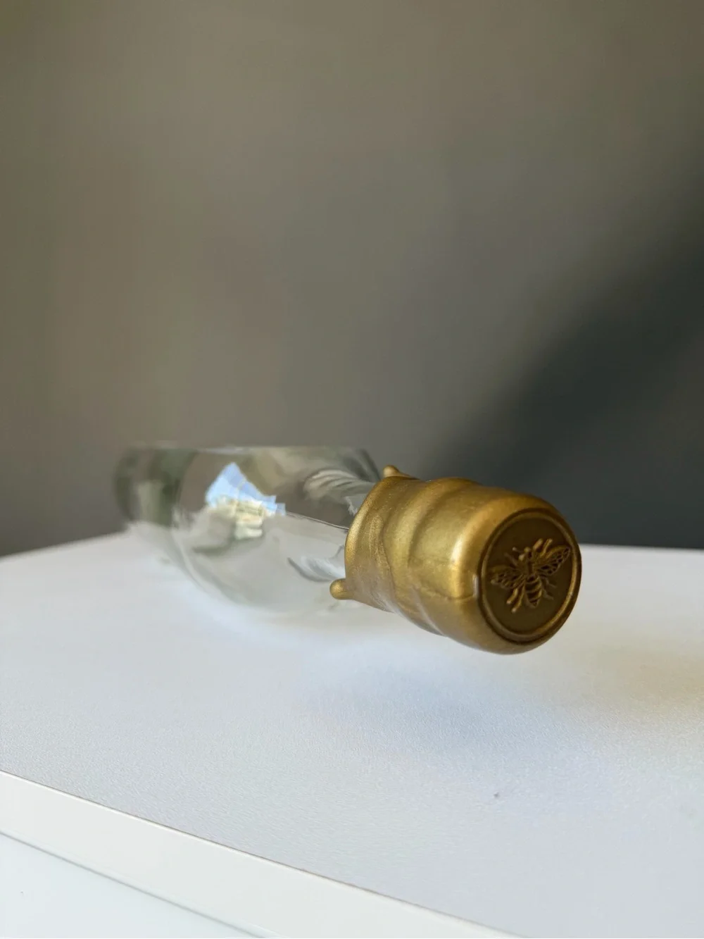 N/A wine bottle